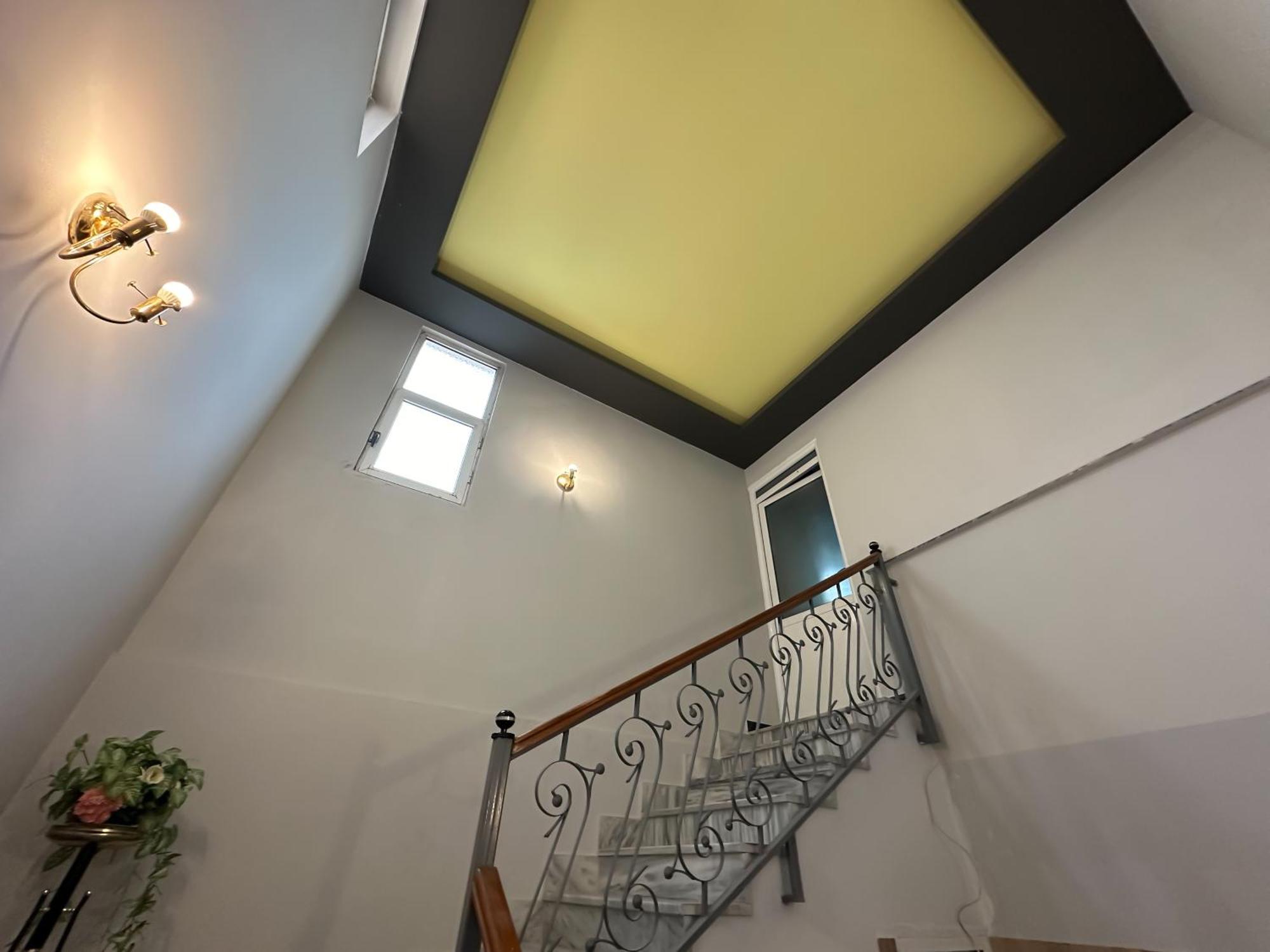 Royal Aparthotel Vlorë Екстериор снимка