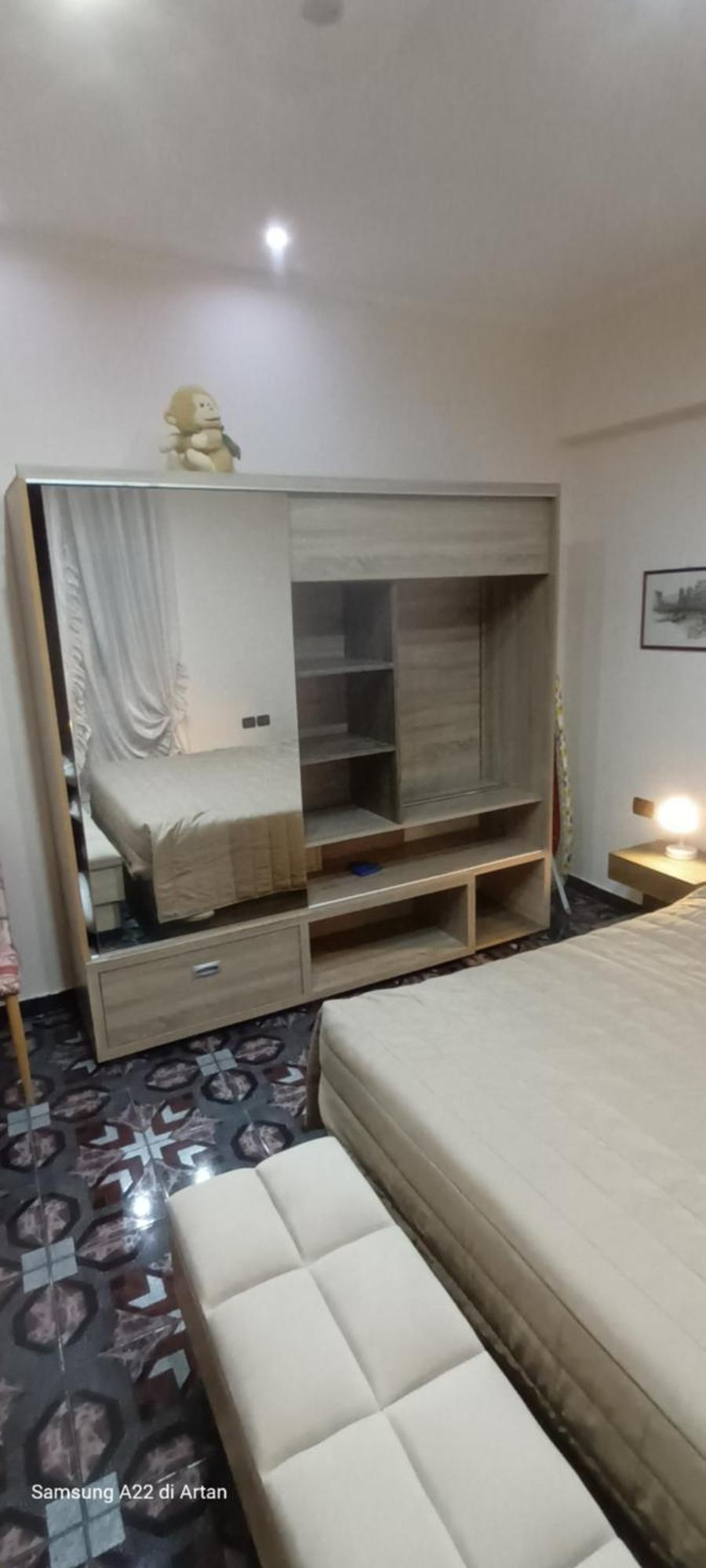 Royal Aparthotel Vlorë Екстериор снимка