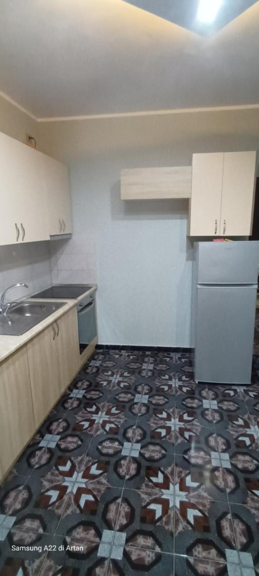 Royal Aparthotel Vlorë Екстериор снимка