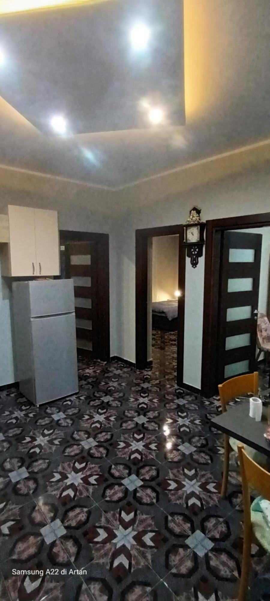 Royal Aparthotel Vlorë Екстериор снимка