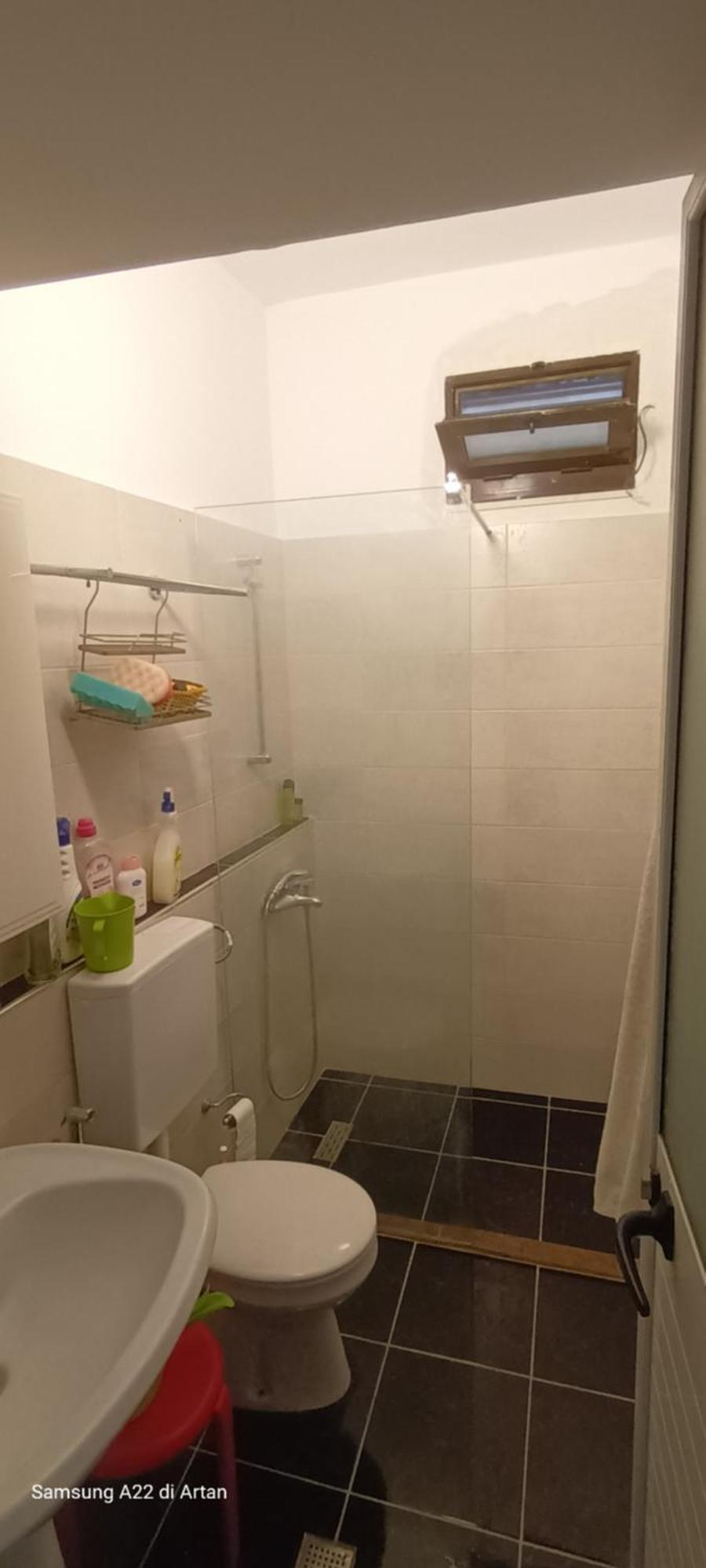 Royal Aparthotel Vlorë Екстериор снимка